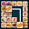 Tile Connect - Classic Puzzle 1.3.7