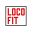 LOCO FIT 9.1.0