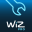 WiZ Pro Setup 1.4.2