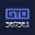 GTO Sensei 2.7