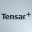 Tensar+ 2.11.6