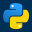 Learn Python Coding Lessons 1.0.1