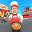 Pizza Factory: Food  Delivery 1.3