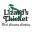 Lizard's Thicket Restaurants 1.0.2