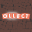 OLLECT - Pair Matching Game 2.1