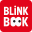 BlinkBook