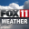 FOX 11 Weather 5.13.1004