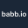 Babb.io 2.0.0