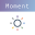 Moment · Countdown App 2.1