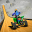 Quad Bike Stunt Racing Games 1.3