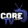 Core tv player