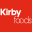 Kirby Foods, INC. 20240312