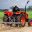 US Farming Tractor Simulator 1.5