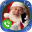 Santa phone call – Xmas Chat