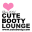 Cute Booty Lounge