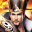 Three Kingdoms: Hero of Legend 1.3.1