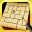 Killer Sudoku Puzzle Games 1.02