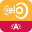 Velo Antwerpen