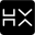 HX hoverboard 1.0.6