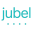 Jubel Health: Fertility Coach 1.10.3