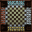 CHESS MATES ™ 1.16.12