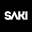 SAKI Smart 1.0.2