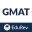 GMAT Exam Prep App, Mock tests