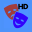 Face Video Morph Animator HD 1.0.9