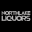 Northlake Liquors