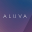 Aluva 1.4