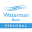 Waterman Mobile Consumer 23.1.72