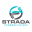 Strada Communications, LLC. 24.1.0