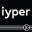 iyper 8.2.5