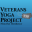 Veterans Yoga Project