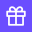 Group Gift Lists 2.1.3