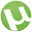 uTorrent