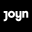 Joyn | deine Streaming App 5.55.2-AOS-555211974