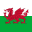 Welsh-English Dictionary 3.1