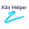 Kiln Helper 4.8.4