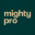 Mighty Pro 8.158.23