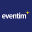 EVENTIM UK | Event Tickets 4.36