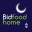 Bidfood Home UAE 4.1.5