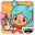 Toca Life: After School 1.4.1