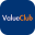 ValueClub