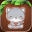 Cat Slidy : Kawaii Cats Puzzle 1.1.5