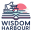 Wisdom Harbour 1.1