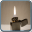 Virtual Lighter New 1.1