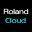 Roland Cloud Connect