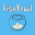 Fishbowl (aka Salad Bowl) 1.4