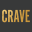 Crave Rewards 23.20.2023100501